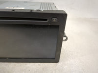 2004-2009 Gmc Envoy Radio AM FM Cd Player Receiver Replacement P/N:15800000 28032959 Fits Fits 2004 2005 2006 2007 2008 2009