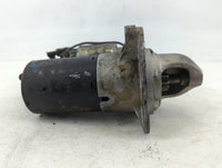 2006-2007 Gmc Envoy Car Starter Motor Solenoid OEM P/N:21509120 Fits Fits 2006 2007 OEM Used Auto Parts - Oemusedautoparts1.