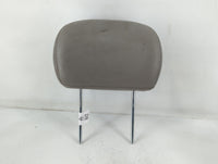 2005-2009 Gmc Envoy Headrest Head Rest Front Driver Passenger Seat Fits Fits 2005 2006 2007 2008 2009 OEM Used Auto Parts - 