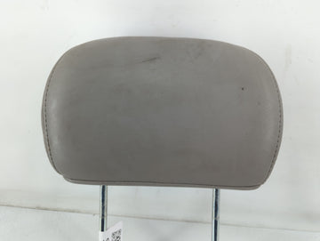 2005-2009 Gmc Envoy Headrest Head Rest Front Driver Passenger Seat Fits Fits 2005 2006 2007 2008 2009 OEM Used Auto Parts