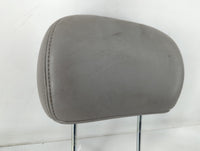 2005-2009 Gmc Envoy Headrest Head Rest Front Driver Passenger Seat Fits Fits 2005 2006 2007 2008 2009 OEM Used Auto Parts - 
