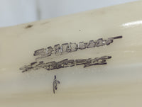 2002-2009 Gmc Envoy Radiator Coolant Overflow Expansion Tank Bottle - Oemusedautoparts1.com