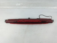 2006 Gmc Envoy Third Brake Light Tail Light - Oemusedautoparts1.com