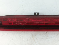 2006 Gmc Envoy Third Brake Light Tail Light - Oemusedautoparts1.com