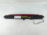 2006 Gmc Envoy Third Brake Light Tail Light - Oemusedautoparts1.com