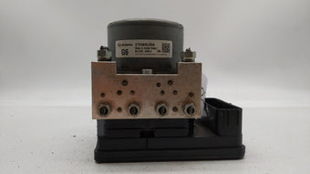 compare product 2006 Gmc Envoy Climate Control Module Temperature AC/Heater Replacement P/N:10395426 Fits Fits 2003 2004 2005 2007 2008 2009 OEM Used Auto Parts