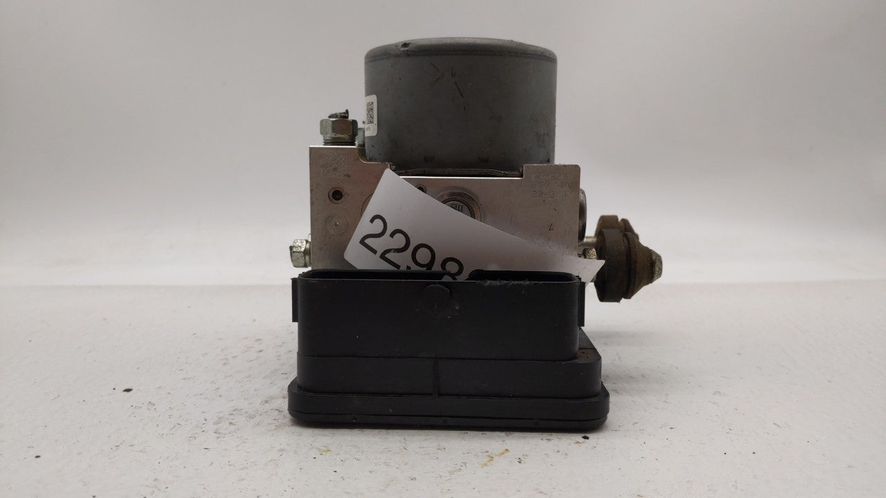 2006 Gmc Envoy Climate Control Module Temperature AC/Heater Replacement P/N:10395426 Fits Fits 2003 2004 2005 2007 2008 2009