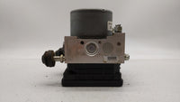 2006 Gmc Envoy Climate Control Module Temperature AC/Heater Replacement P/N:10395426 Fits Fits 2003 2004 2005 2007 2008 2009