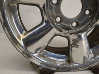 2004-2006 Gmc Envoy Xl Oem Wheel Rim 1236274 - Oemusedautoparts1.com