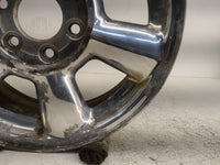 2004-2006 Gmc Envoy Xl Oem Wheel Rim - Oemusedautoparts1.com