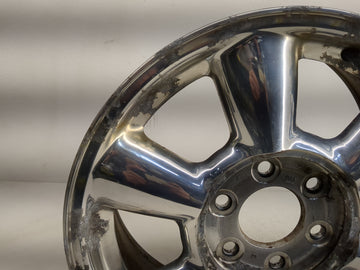 2004-2006 Gmc Envoy Xl Oem Wheel Rim 1236274