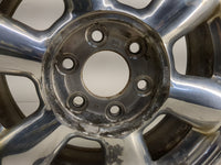 2004-2006 Gmc Envoy Xl Oem Wheel Rim - Oemusedautoparts1.com