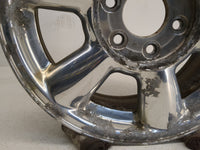 2004-2006 Gmc Envoy Xl Oem Wheel Rim - Oemusedautoparts1.com