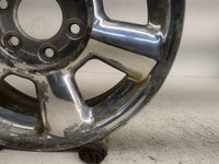 2004-2006 Gmc Envoy Xl Oem Wheel Rim 1236274 - Oemusedautoparts1.com