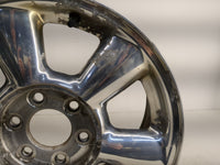 2004-2006 Gmc Envoy Xl Oem Wheel Rim 1236274 - Oemusedautoparts1.com