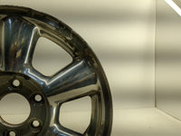 2004-2006 Gmc Envoy Xl Oem Wheel Rim 1236275 - Oemusedautoparts1.com
