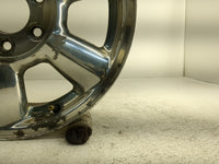 2004-2006 Gmc Envoy Xl Oem Wheel Rim - Oemusedautoparts1.com