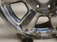 2004-2006 Gmc Envoy Xl Oem Wheel Rim 1236276 - Oemusedautoparts1.com
