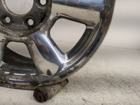2004-2006 Gmc Envoy Xl Oem Wheel Rim 1236276 - Oemusedautoparts1.com