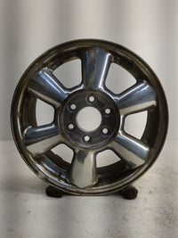 2004-2006 Gmc Envoy Xl Oem Wheel Rim - Oemusedautoparts1.com