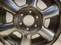 2004-2006 Gmc Envoy Xl Oem Wheel Rim 1236277 - Oemusedautoparts1.com