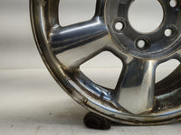 2004-2006 Gmc Envoy Xl Oem Wheel Rim - Oemusedautoparts1.com