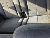 2006 Gmc Envoy Xl Rear Seat Oem - Oemusedautoparts1.com
