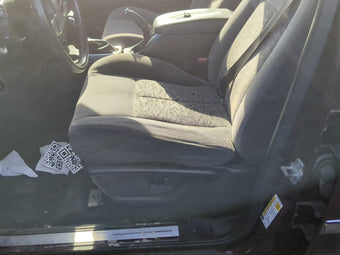 compare product 2005-2006 Gmc Envoy Xl Driver Front Seat Oem