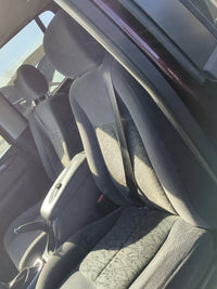2005-2006 Gmc Envoy Xl Driver Front Seat Oem - Oemusedautoparts1.com