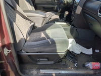 2005-2006 Gmc Envoy Xl Passenger Front Seat Oem - Oemusedautoparts1.com