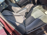 2005-2006 Gmc Envoy Xl Passenger Front Seat Oem - Oemusedautoparts1.com