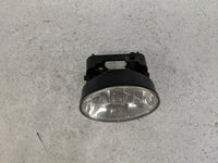 2002-2006 Gmc Envoy Xl Passenger Right Oem Fog Light Lamp - Oemusedautoparts1.com