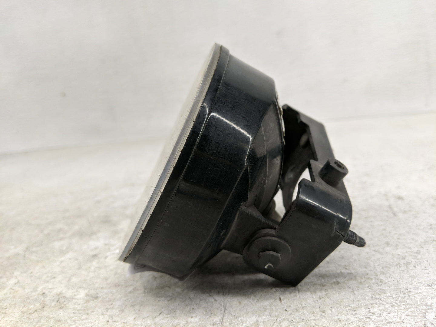 2002-2006 Gmc Envoy Xl Passenger Right Oem Fog Light Lamp - Oemusedautoparts1.com