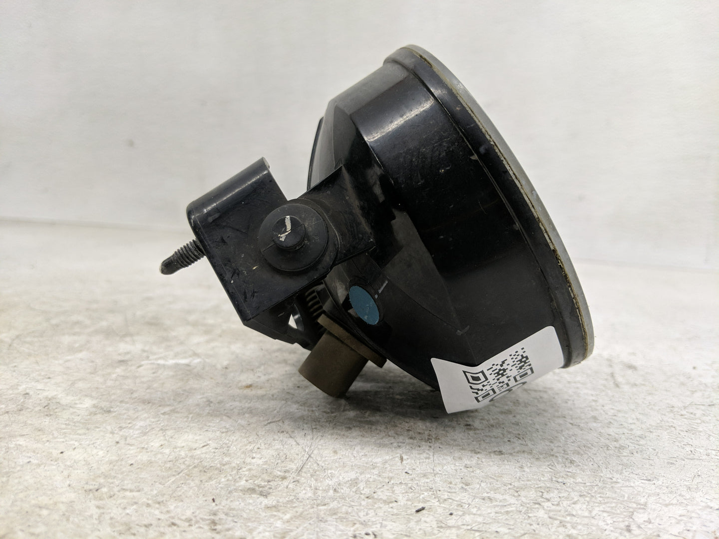 2002-2006 Gmc Envoy Xl Passenger Right Oem Fog Light Lamp - Oemusedautoparts1.com