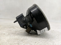 2002-2006 Gmc Envoy Xl Passenger Right Oem Fog Light Lamp - Oemusedautoparts1.com