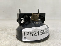 2002-2006 Gmc Envoy Xl Passenger Right Oem Fog Light Lamp - Oemusedautoparts1.com