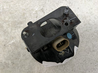 2002-2006 Gmc Envoy Xl Passenger Right Oem Fog Light Lamp - Oemusedautoparts1.com