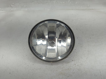 compare product 2002-2006 Gmc Envoy Xl Driver Left Oem Fog Light Lamp