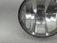 2002-2006 Gmc Envoy Xl Driver Left Oem Fog Light Lamp - Oemusedautoparts1.com