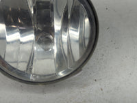 2002-2006 Gmc Envoy Xl Driver Left Oem Fog Light Lamp - Oemusedautoparts1.com