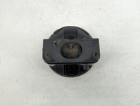 2002-2006 Gmc Envoy Xl Driver Left Oem Fog Light Lamp - Oemusedautoparts1.com