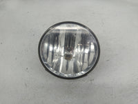2002-2006 Gmc Envoy Xl Driver Left Oem Fog Light Lamp - Oemusedautoparts1.com