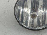 2002-2006 Gmc Envoy Xl Driver Left Oem Fog Light Lamp - Oemusedautoparts1.com