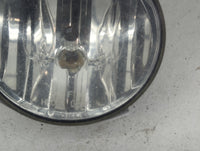 2002-2006 Gmc Envoy Xl Driver Left Oem Fog Light Lamp - Oemusedautoparts1.com