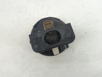 2002-2006 Gmc Envoy Xl Driver Left Oem Fog Light Lamp - Oemusedautoparts1.com