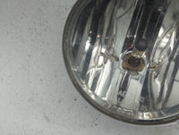 2002-2006 Gmc Envoy Xl Driver Left Oem Fog Light Lamp - Oemusedautoparts1.com