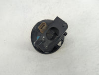 2002-2006 Gmc Envoy Xl Driver Left Oem Fog Light Lamp - Oemusedautoparts1.com