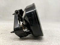 2002-2006 Gmc Envoy Xl Passenger Right Oem Fog Light Lamp - Oemusedautoparts1.com