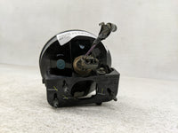 2002-2006 Gmc Envoy Xl Passenger Right Oem Fog Light Lamp - Oemusedautoparts1.com