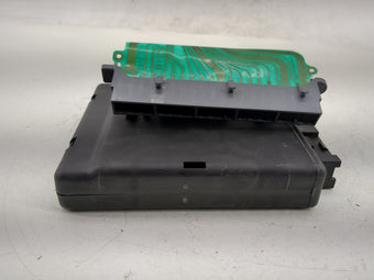 compare product 2005-2006 Gmc Envoy Xl Body Control Module Bcm Inner Cabin Fuse Box